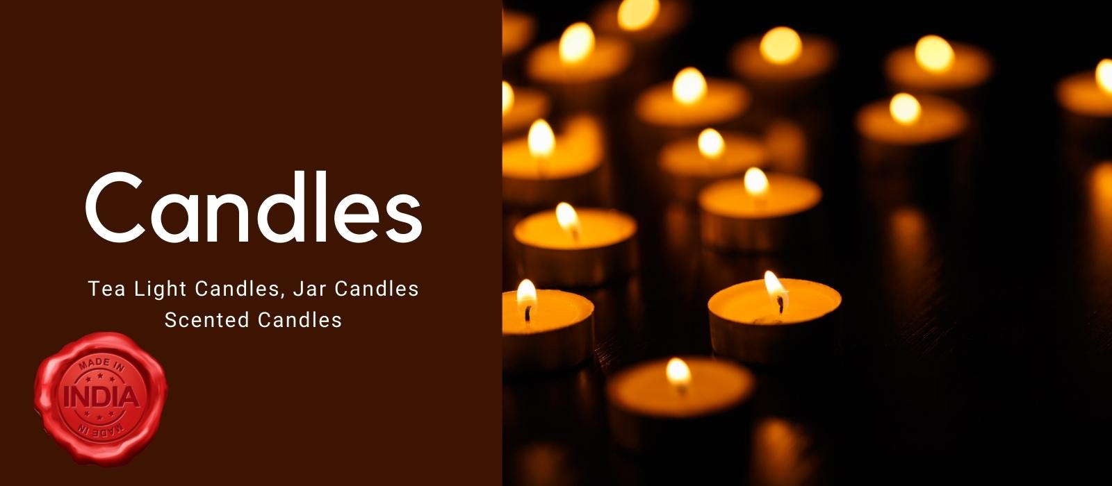 candles scented candles tealight candles, buy candles in bulk
